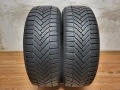 205/60/16 Michelin / зимни гуми , снимка 1