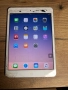 iPad 1 mini 32GB, снимка 2