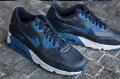 Маратонки Nike Air Max, снимка 1