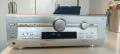 Ресивър Panasonic SA-HE70, снимка 7