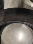 2бр.летни гуми 285/40/20 Dunlop, снимка 4