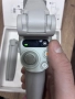 DJI Osmo Mobile SE Gimbal / Стабилизатор за телефон – като нов, снимка 4