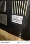 Saeco HD8917 incanto , снимка 6