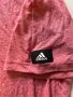 Adidas тениска XL, снимка 3