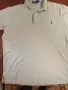 Тениска Ralph Lauren Polo, L, снимка 2