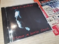 joe cocker cd ВНОС germany 1303261832H2E6R, снимка 8