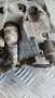 Алтернатор VW Golf 4 1.9 TDI 1999 028903028D 0124325003 Volkswagen Golf IV (1998-2004), снимка 2