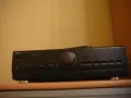 TECHNICS SU-A700, снимка 5