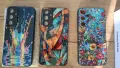 Samsung A55 5G 256GB, снимка 7