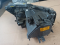 Фар десен оригинален 8U0 941 006 Audi Q3 12-15г Ауди кю3, снимка 3