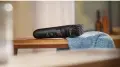 Тример за брада PHILIPS BT5775/15 с изцяло метални самонаточващи се ножчета, снимка 5
