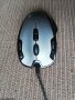 Logitech G300s и G300, снимка 3