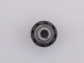 Milwaukee Fixtec патронник за обикновени свредла, снимка 3