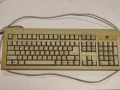 Клавиатури с DIN5, снимка 1