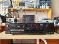 Technics RS-B605 HX PRO Dolby B/C dbx, снимка 3
