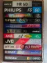 Нови аудио касети Sony, Denon, Hitachi, JVC, Technics, Philips, Kenwood и много други , снимка 9