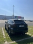 Продавам Dodge 1.8 газ бензин , снимка 7