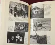 Blood and Vengeance. One Family's Story of the War in Bosnia, снимка 5