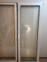 Промоция! Само Днес! алуминиева врата 198/70, снимка 5