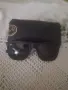 Слънчеви очила унисекс  Ray Ban, снимка 1