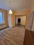 Дава едностаен под наем , снимка 6