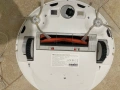 Робот прахосмукачка Xiaomi Mi Robot Vacuum Mop Essential,за ремонт, снимка 5