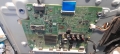 MAIN BOARD, BN94-08177A, BN41-02156, for SAMSUNG ,UE32H4510, снимка 1