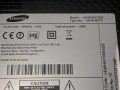 SAMSUNG UE40H6270SS-BN41-02156A-L48X1T_EHS BN44-00709B-BN41-02110A , снимка 2