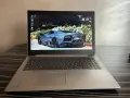 Lenovo Ideapad 330 4GB 1TB, снимка 5