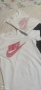 Тениски Adidas и Nike, снимка 4