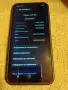 Samsung Galaxy A25 5G, 6GB/128GB, снимка 3
