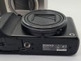 Sony ZV1, HX50 за части, снимка 6