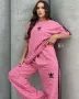 Adidas дамски комплекти Различни цветове , снимка 5