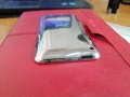 IPod Touch 4th Gen 8GB, снимка 8