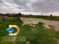 Парцел в село Сива река, обл. Хасково, снимка 2