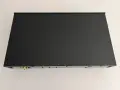YAMAHA CD-S300 CD USB PLAYER (BLACK), снимка 7
