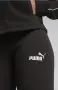 Спортни екипи PUMA за 43€ от 88€, снимка 4