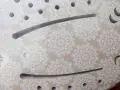IKEA - Коледна Лампа / Абажур, снимка 7