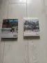 Игри за Playstation 3, PS3, Sniper , снимка 3
