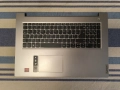 Lenovo ideapad 3 17ADA05 за части, снимка 1