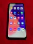 Samsung Galaxy A 22-5G,128GB,Dual SIM,зарядно, снимка 3