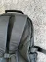 Дамска раница за лаптоп 15.6″ 25L лека, черна LOVEVOOK, снимка 14