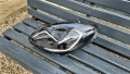 Ляв фар Ford Puma година 2022 2023 2024 2025 Full LED код L1TB13101CJ, L1TB-13101-Cj, снимка 4