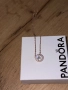Дамско колие Pandora, снимка 3