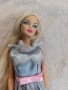 Mattel retro Barbie кукли Барби Мател, снимка 6