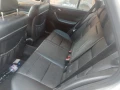 Мерцедес С 220 дизел 150 к.с.  автоматик , снимка 16