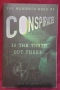 Конспирации, тайни общества - 8 книги, снимка 4