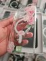 Луксозни кейсове за iPhone 12,13,14,13 pro,14 pro,14 pro max, снимка 9