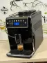 Кафемашина кафе автомат Saeco XELSİS SM 7580 с гаранция, снимка 2