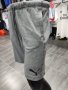 PUMA Shorts - страхотни мъжки панталони КАТО НОВИ , снимка 3